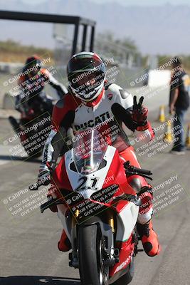 media/Sep-14-2025-2WTD (Sun) [[49ad454cd4]]/1-Around the Pits/